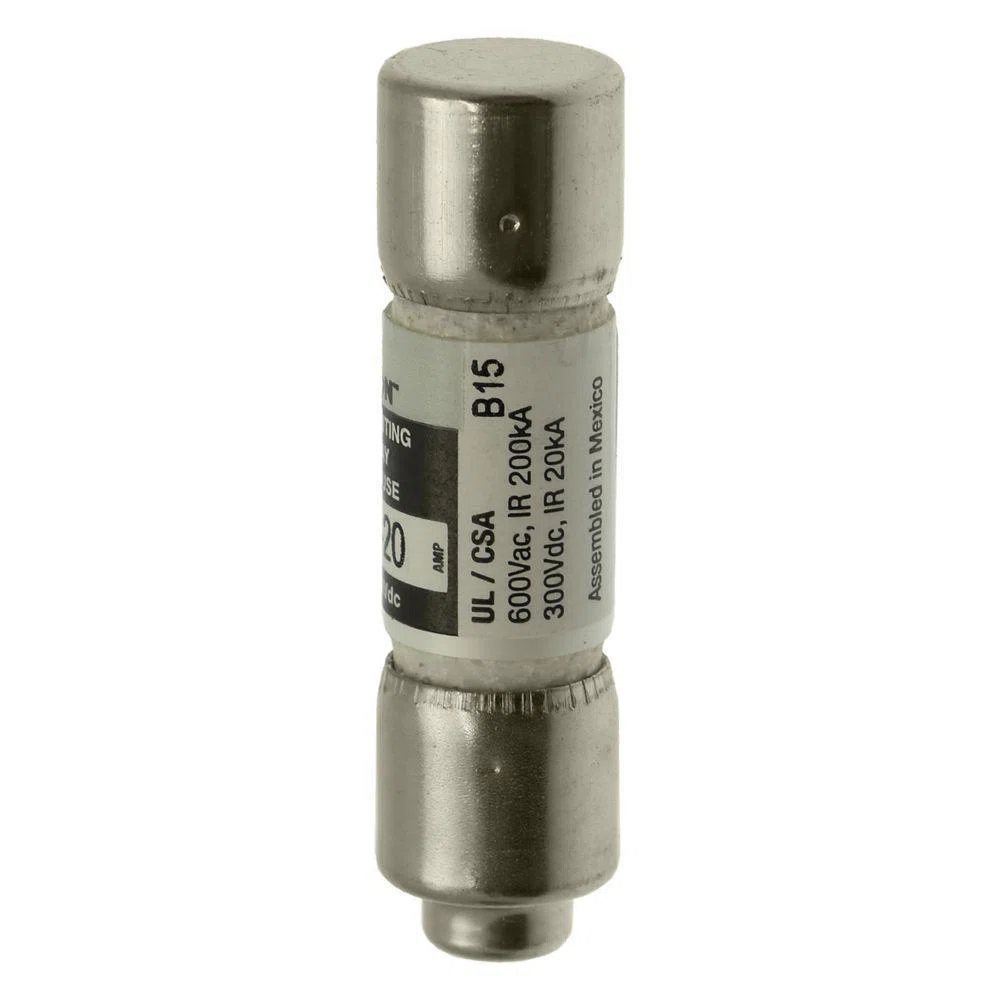 Bussmann_FNQ-R-20.jpg