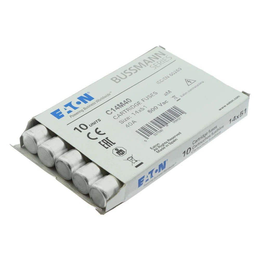 Bussmann_C14M40_4.jpg