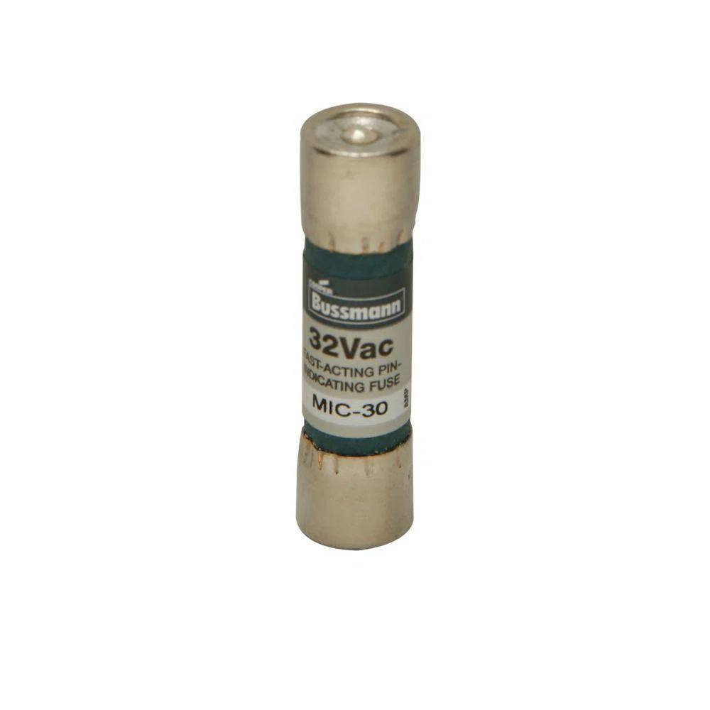 Bussmann_MIC-3.jpg