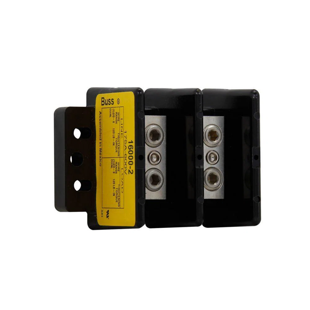 Bussmann_16000-2.jpg