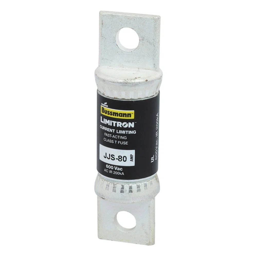 Bussmann_JJS-80.jpg