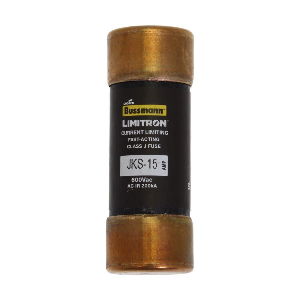 Bussmann_JKS-15_1.jpg