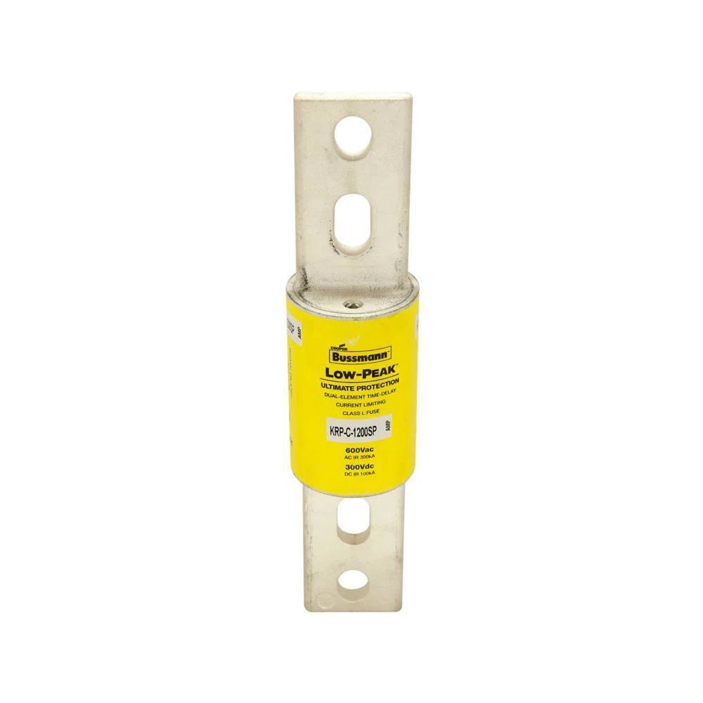 Bussmann_KRP-C-1000SP_1.jpg