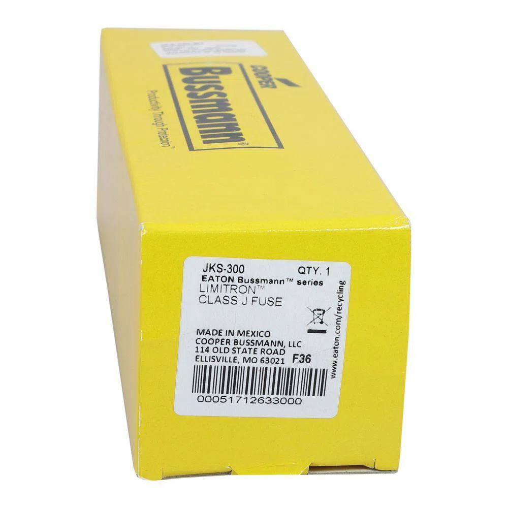 Bussmann_JKS-300_2.jpg