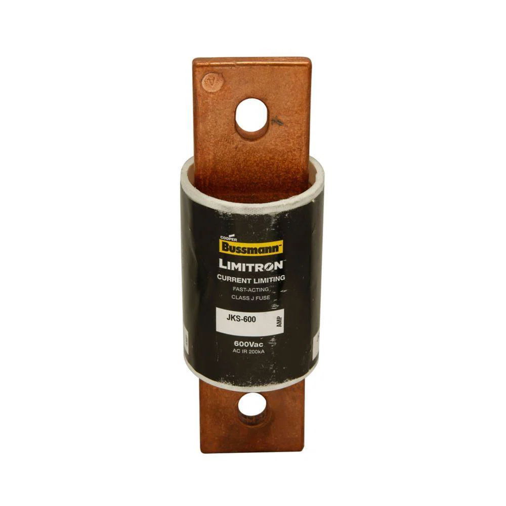 Bussmann_JKS-450_1.jpg