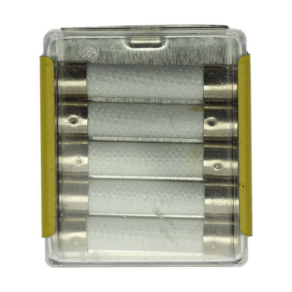 Bussmann_FWH-025A6F.jpg