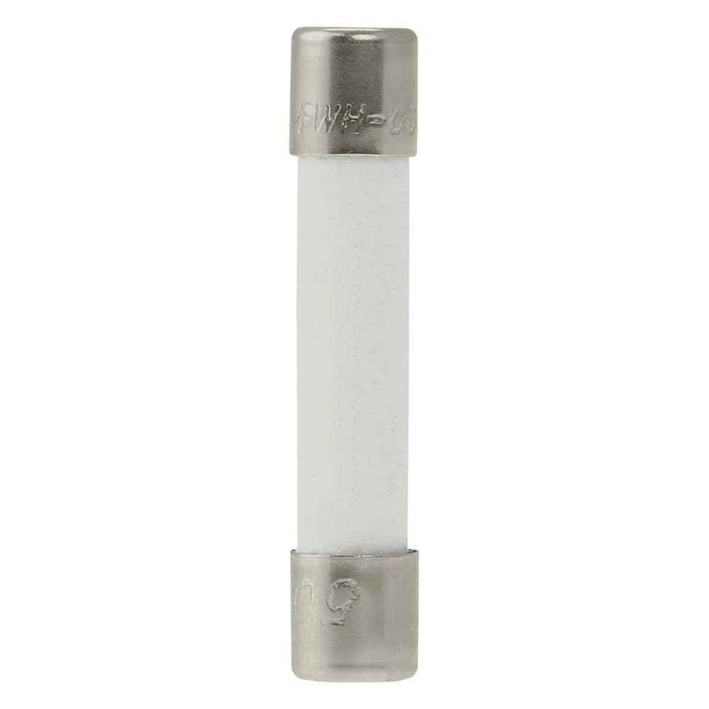 Bussmann_FWH-030A6F.jpg