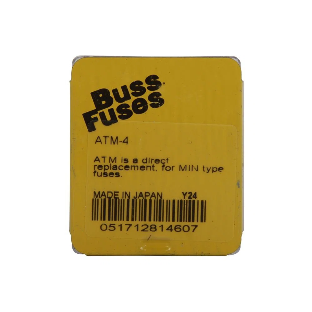 Bussmann_ATM-4.jpg