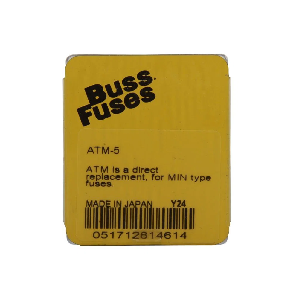 Bussmann_ATM-5.jpg