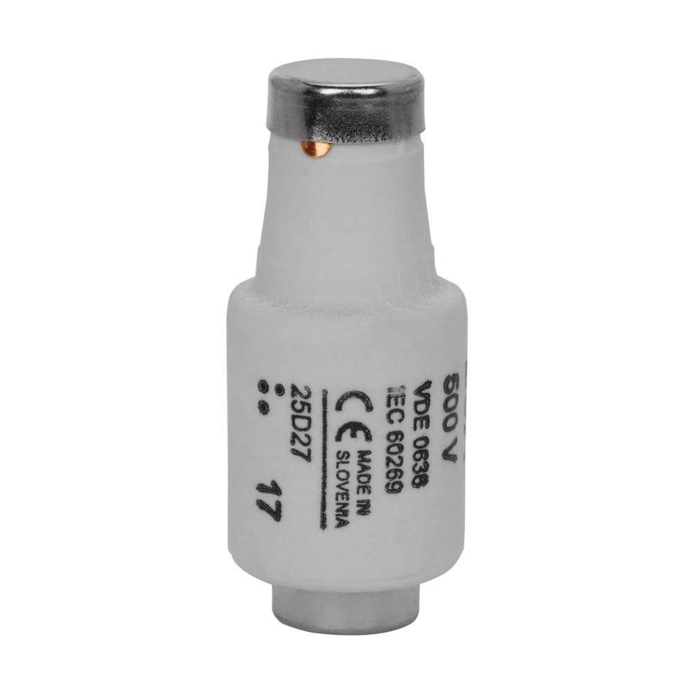 Bussmann_25D27.jpg
