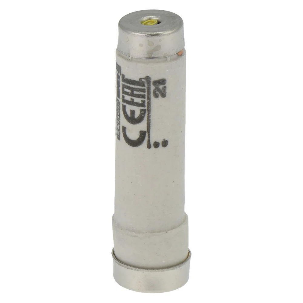 Bussmann_25D16.jpg