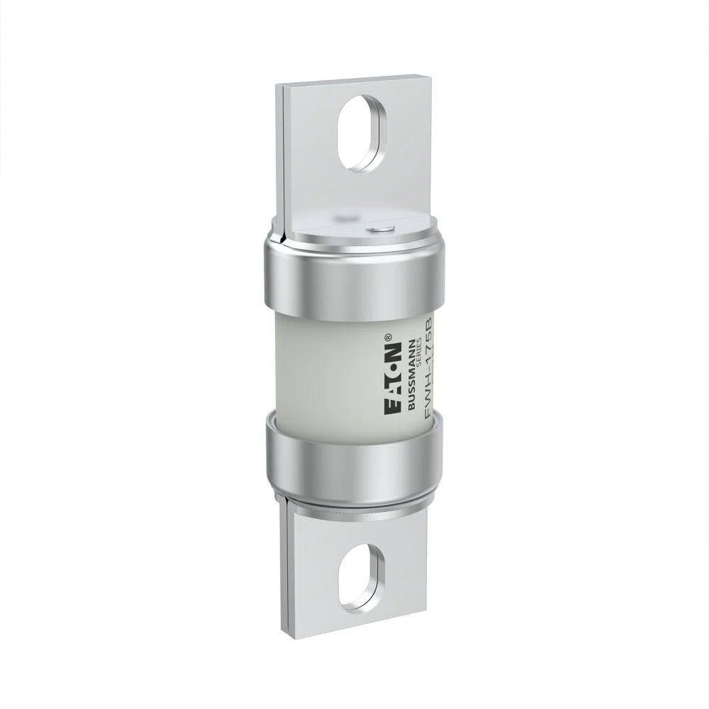 Bussmann_FWH-175B_1.jpg