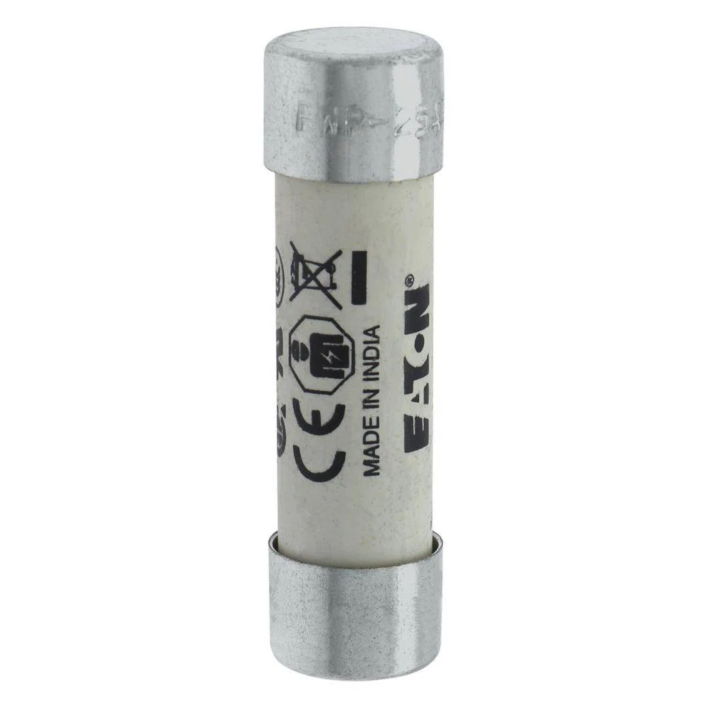 Bussmann_FWP-25A14F_1.jpg