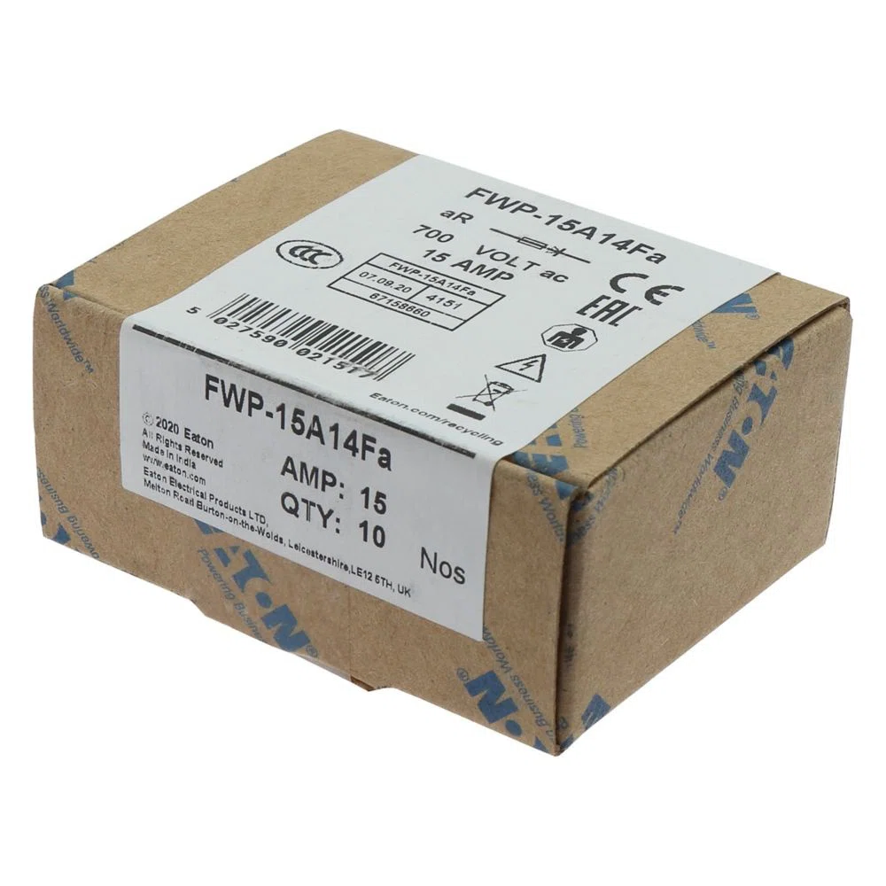Bussmann_FWP-15A14F_3.jpg