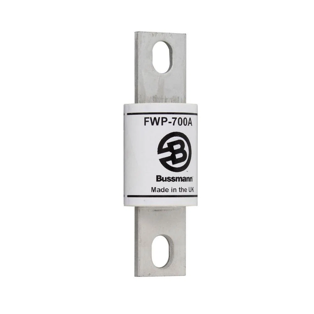 Bussmann_FWP-700A.jpg