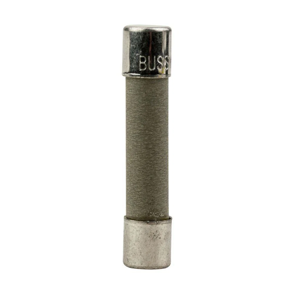 Bussmann_MDA-7-R_2.jpg