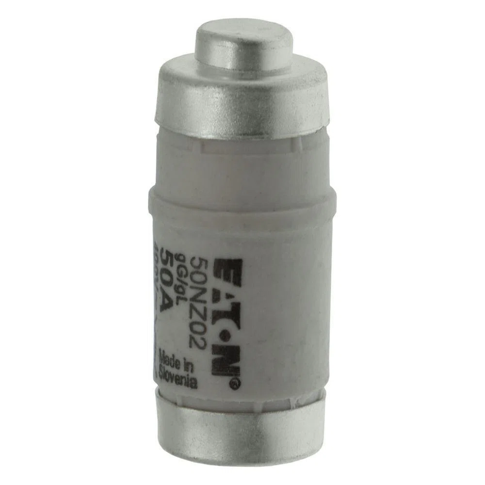 Bussmann_50NZ02.jpg