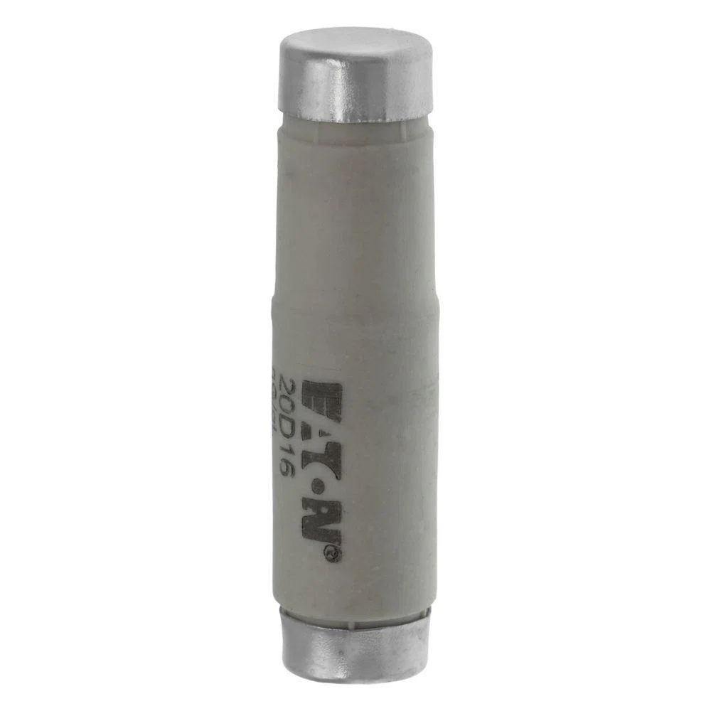 Bussmann_20D16.jpg