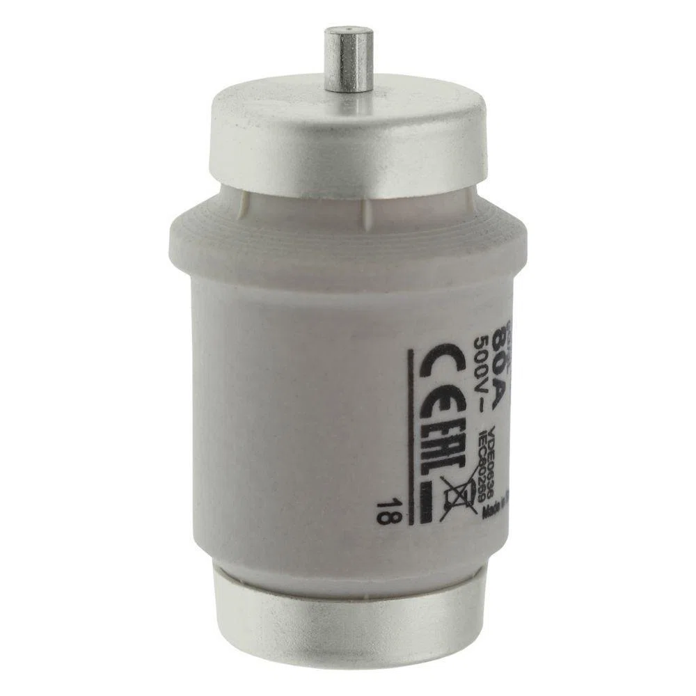 Bussmann_80D125_1.jpg