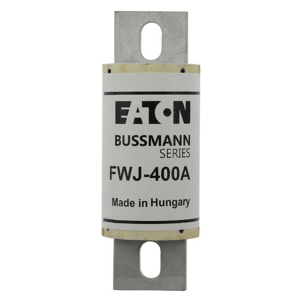Bussmann_FWJ-250A.jpg