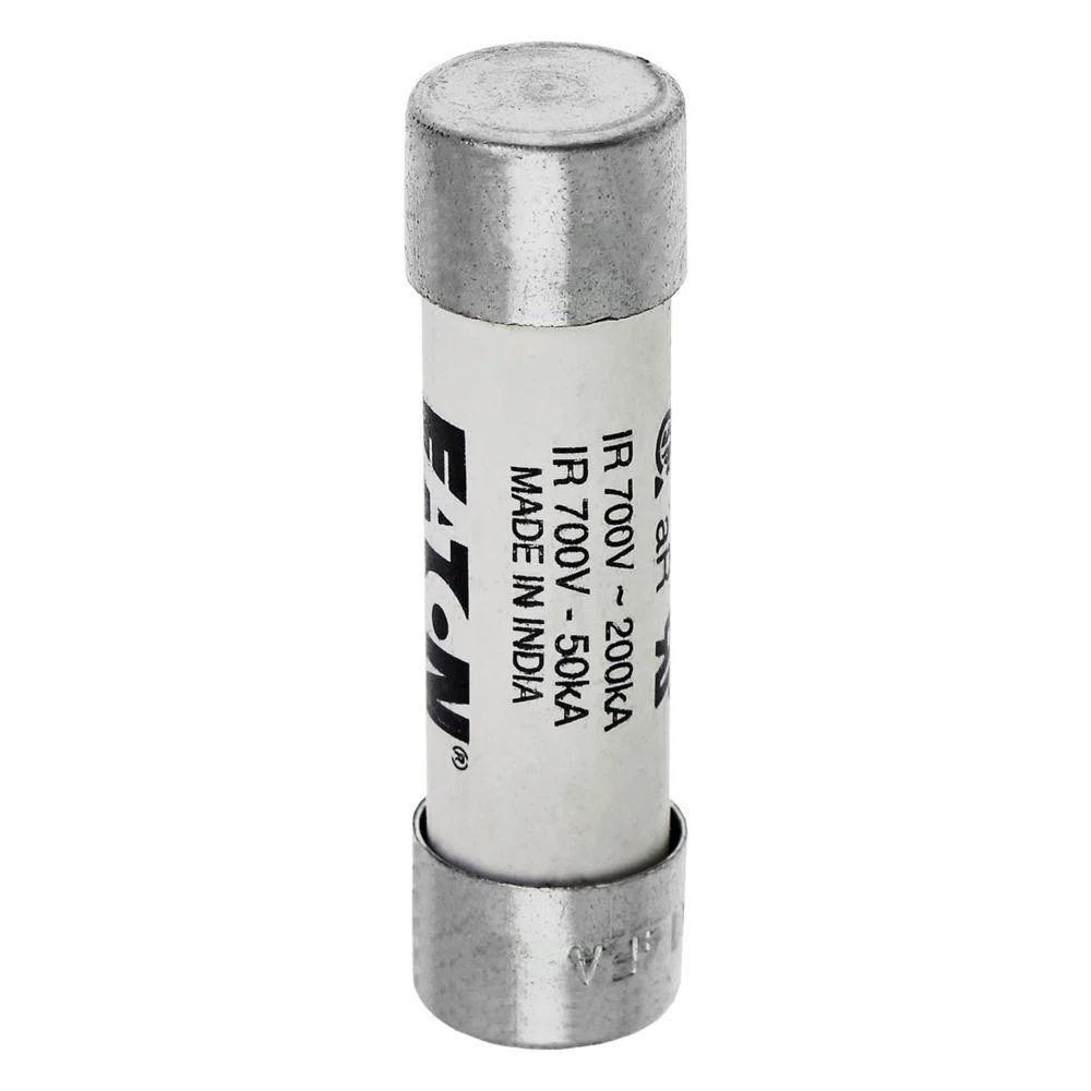 Bussmann_FWP-40A14F.jpg