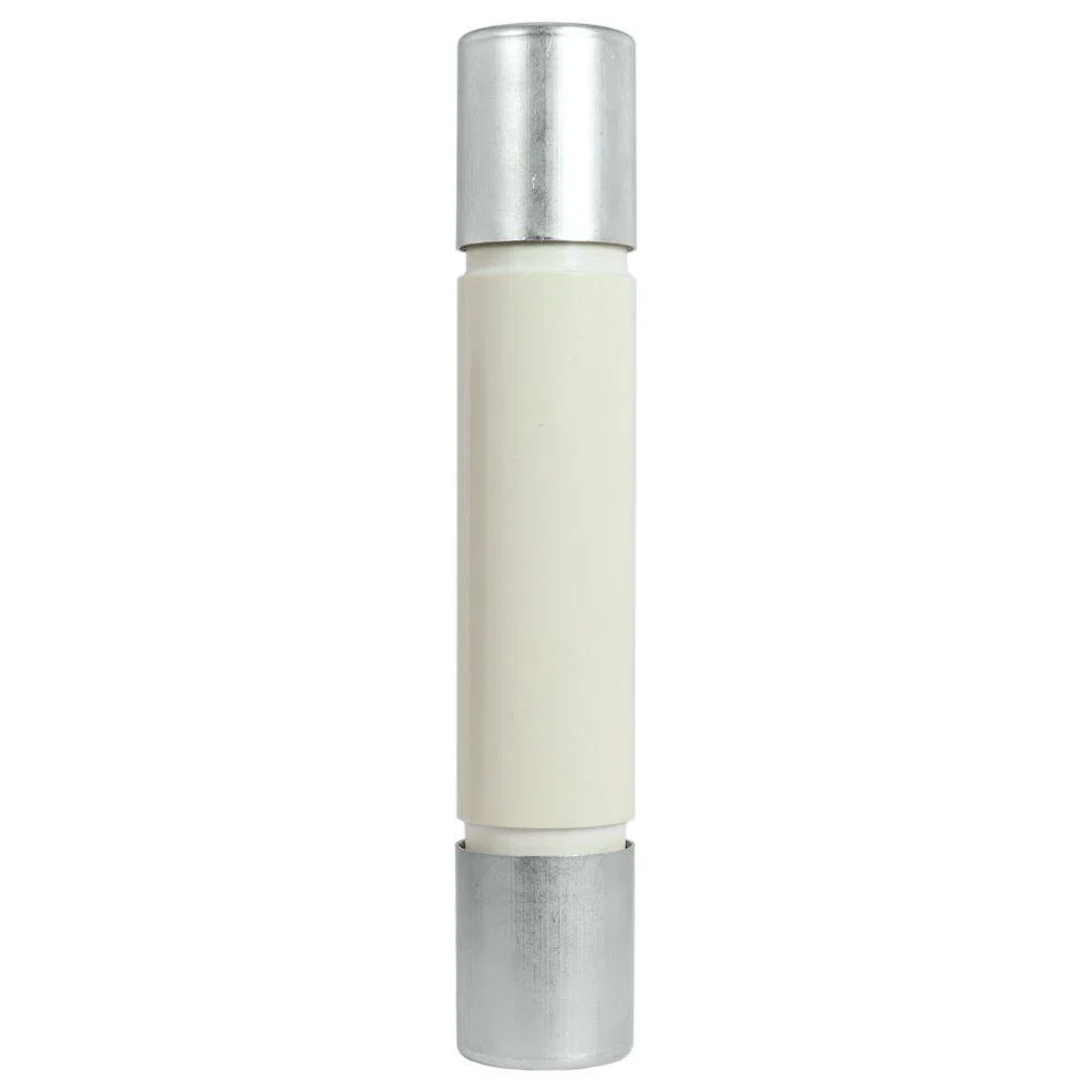Bussmann_5_5ABWNA1E_1.jpg