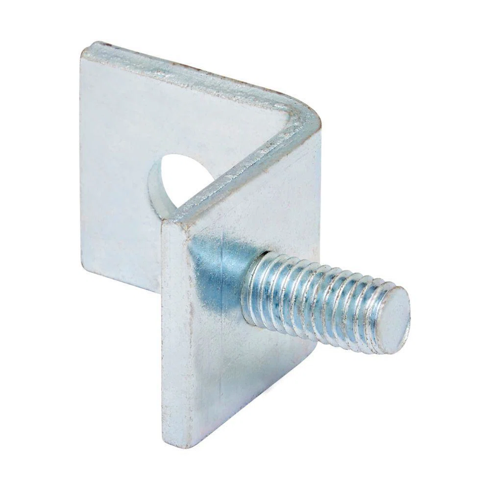 B-Line_B400-2ZN.jpg