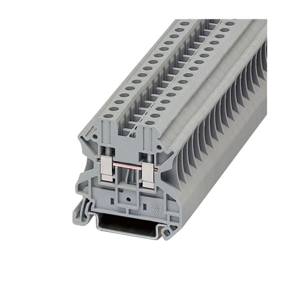 EATON_XBUT4.jpg