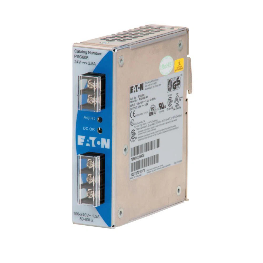 EATON_PSG120E.jpg