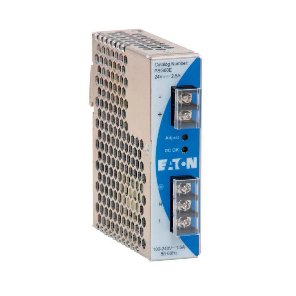 EATON_PSG120E_1.jpg