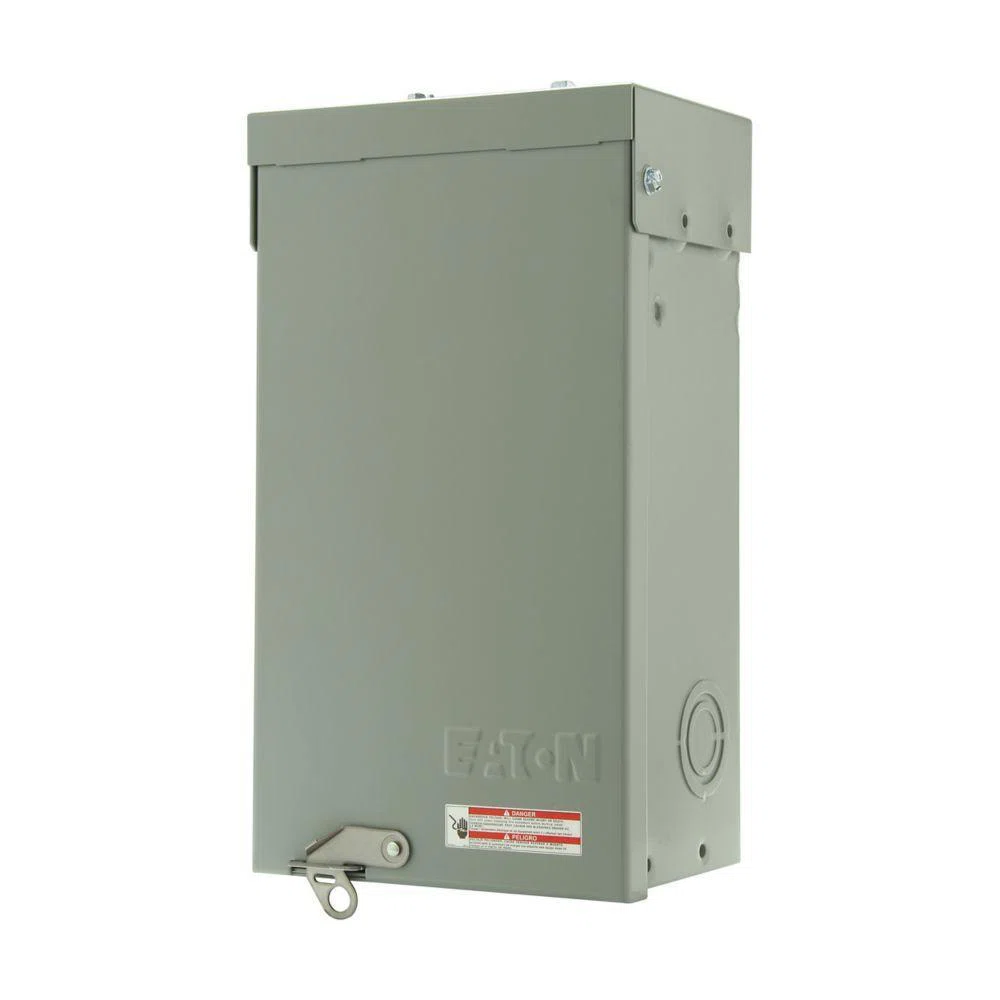EATON_BRC48L125RP_1.jpg