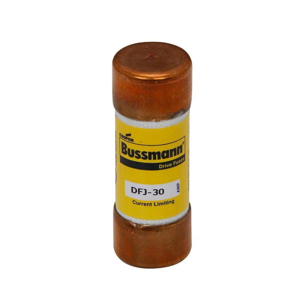 Bussmann_DFJ-10.jpg