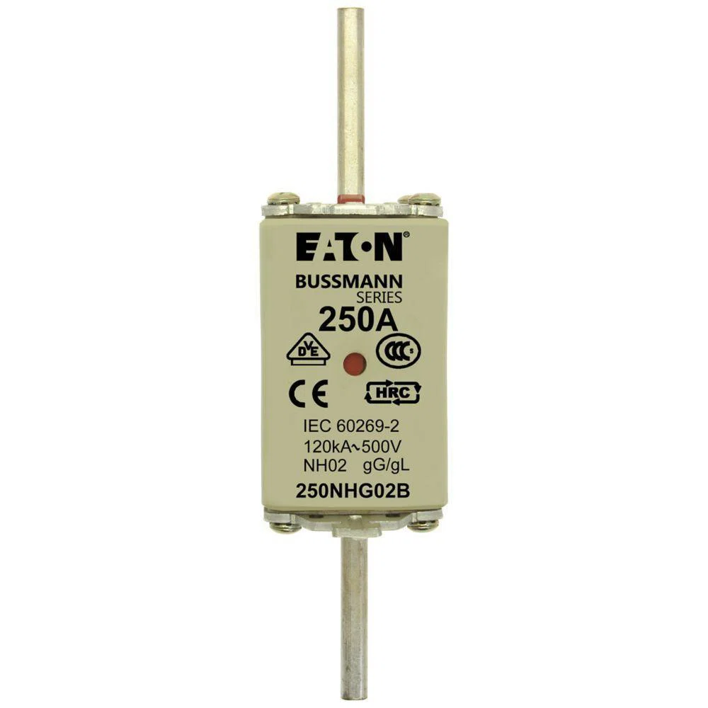 Bussmann_250NHG02B.jpg