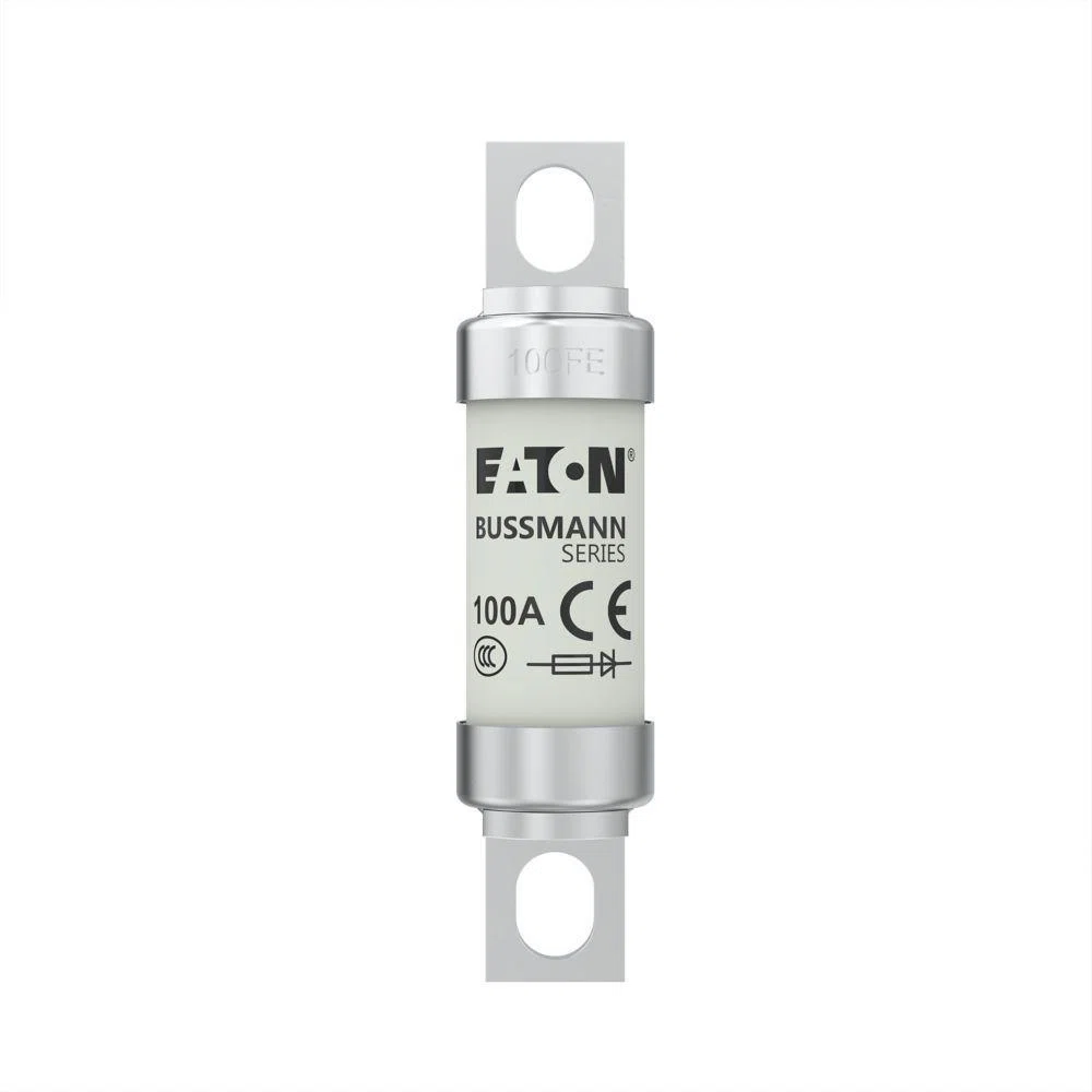Bussmann_100FE.jpg