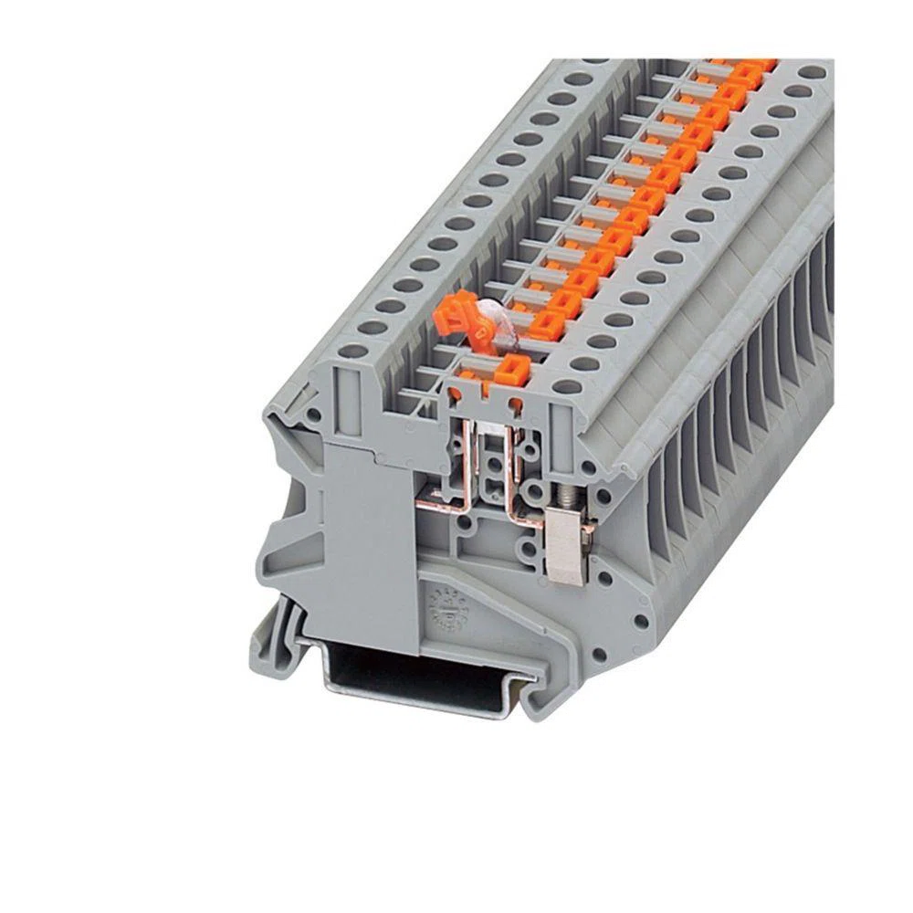 EATON_XBUT4MT.jpg