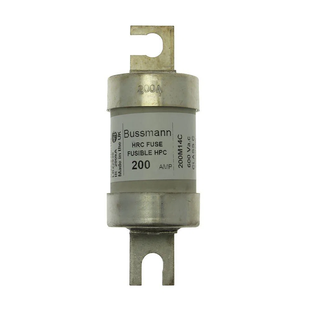 Bussmann_200M14C.jpg