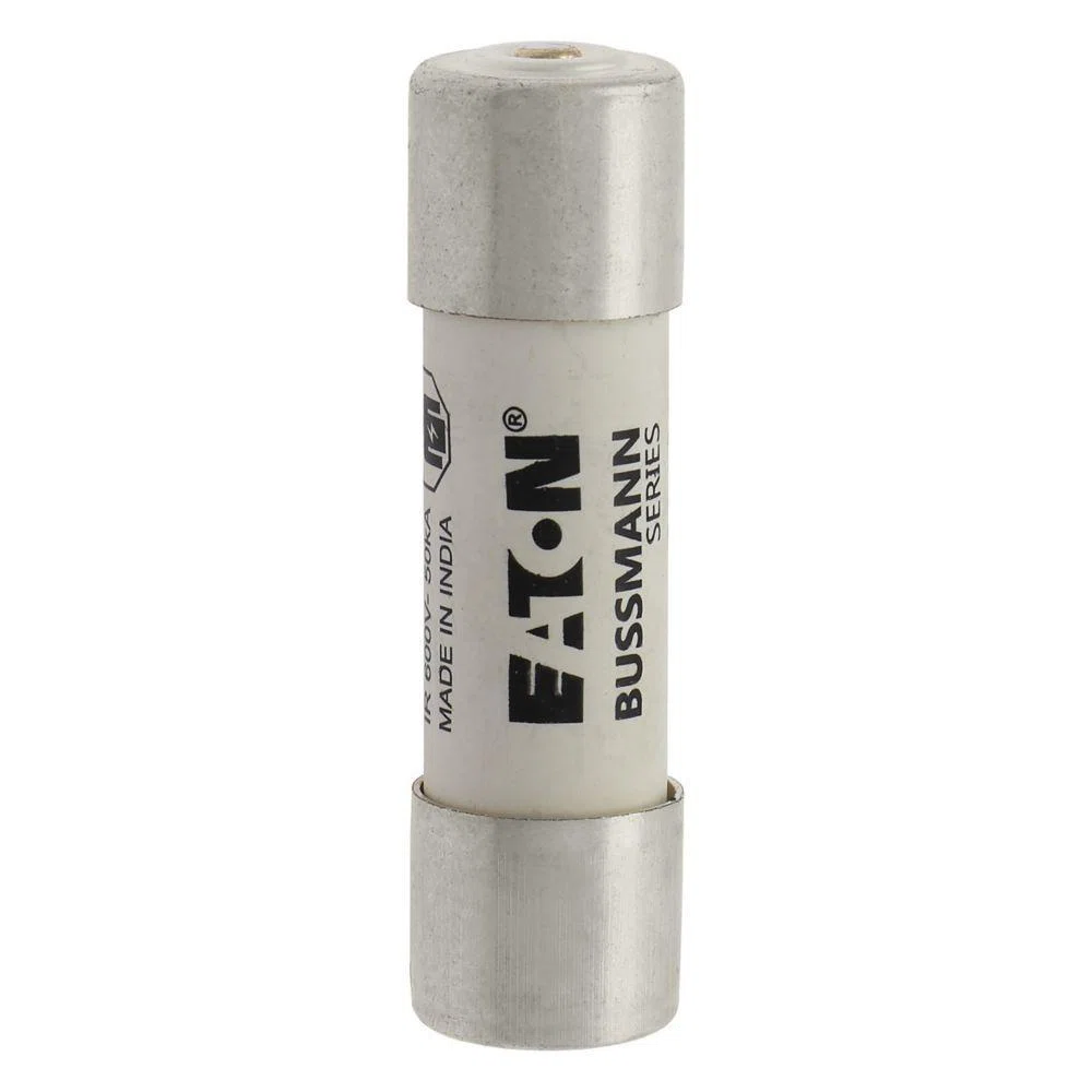Bussmann_FWP-10A14FI_2.jpg