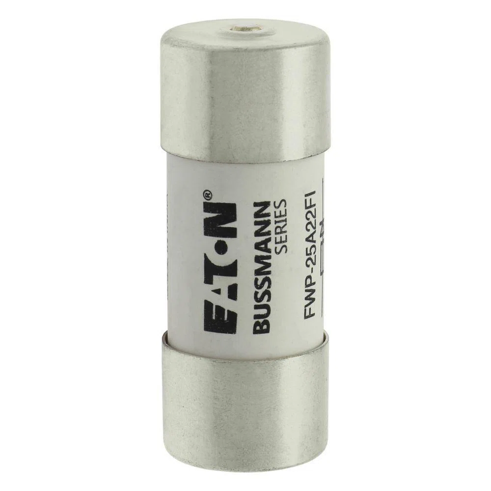 Bussmann_FWP-25A22FI_1.jpg