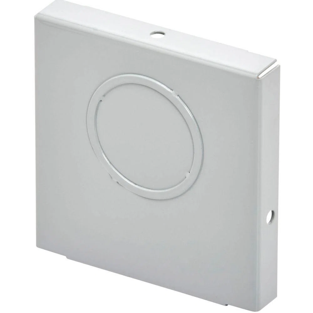 B-Line_1010_E.jpg