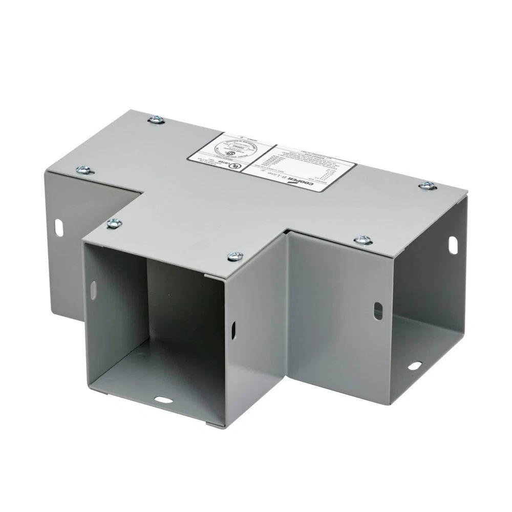 B-Line_33_T.jpg