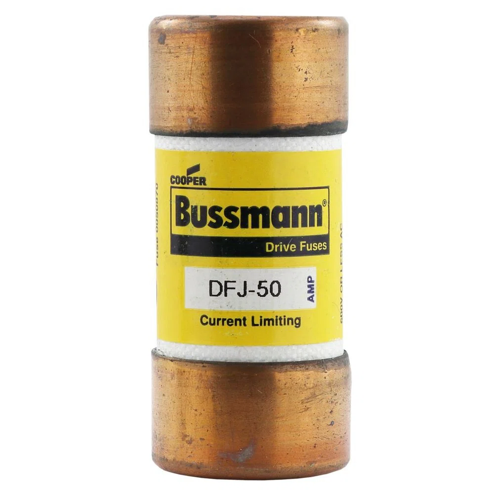 Bussmann_DFJ-500_3.jpg