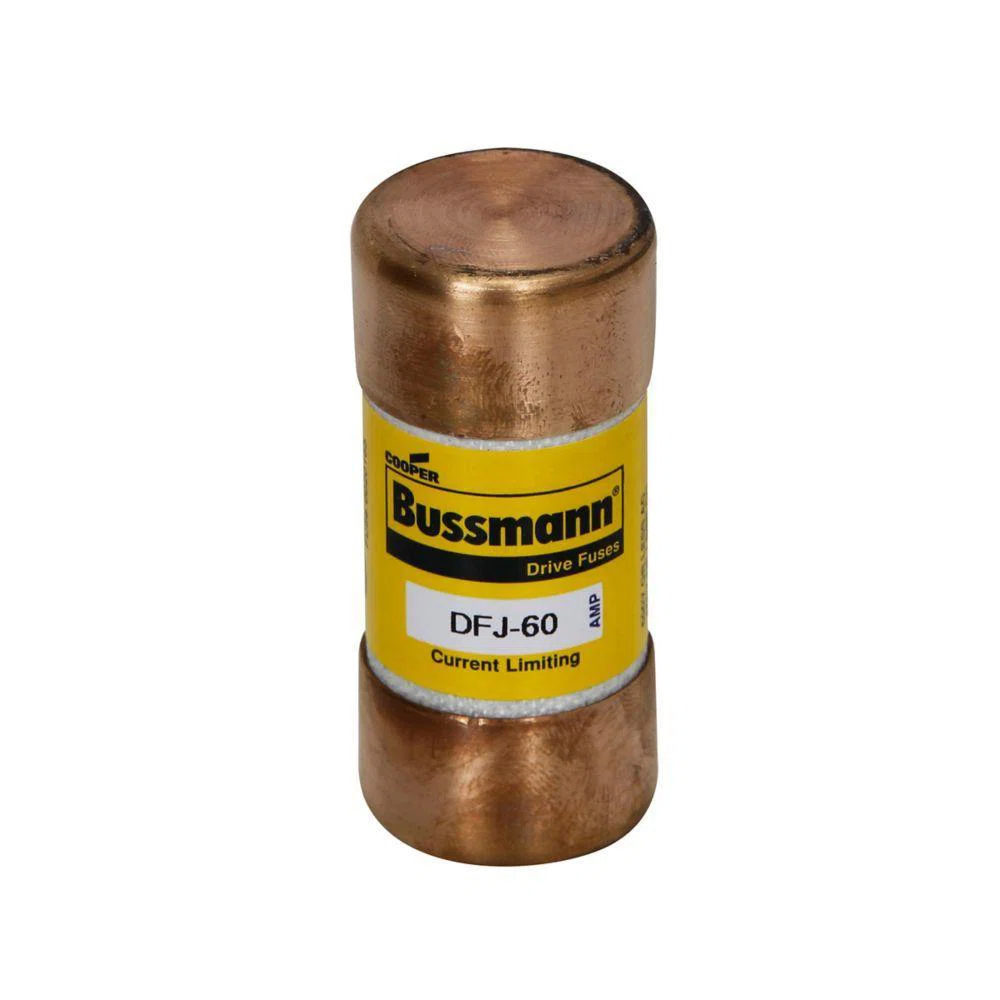 Bussmann_DFJ-35.jpg