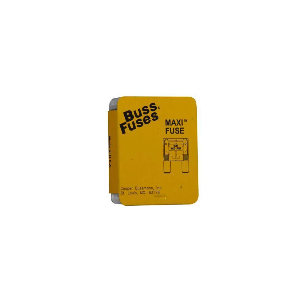 Bussmann_MAX-25_4.jpg