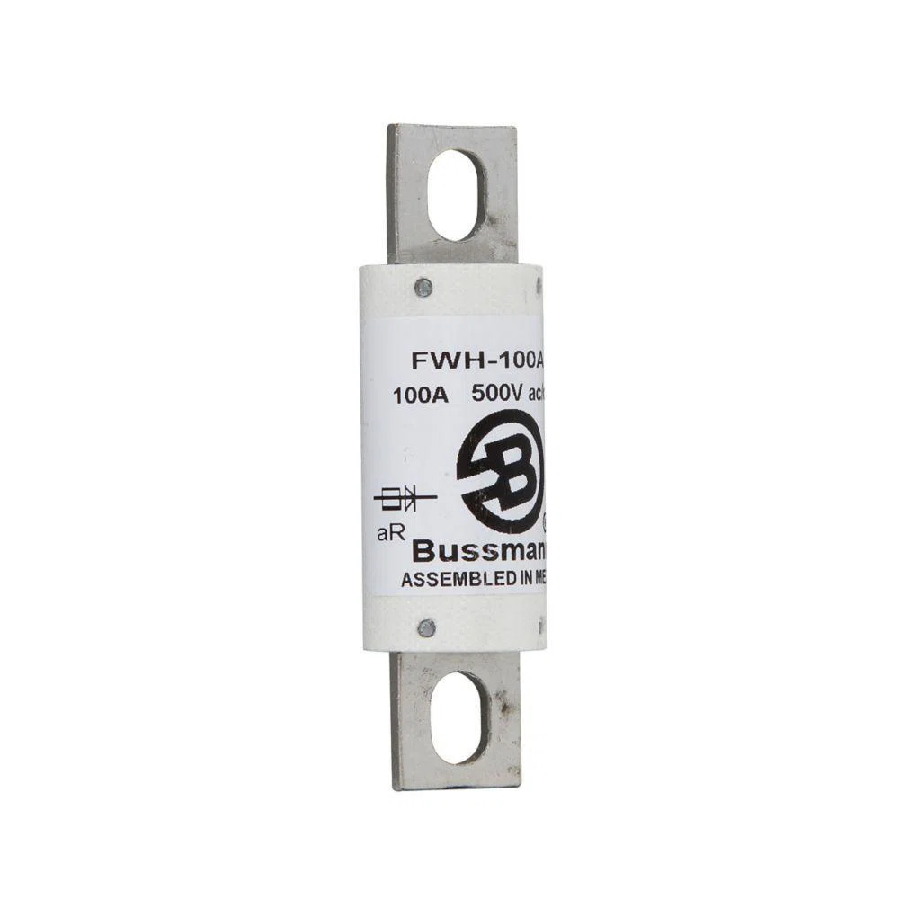 Bussmann_FWH-70A.jpg