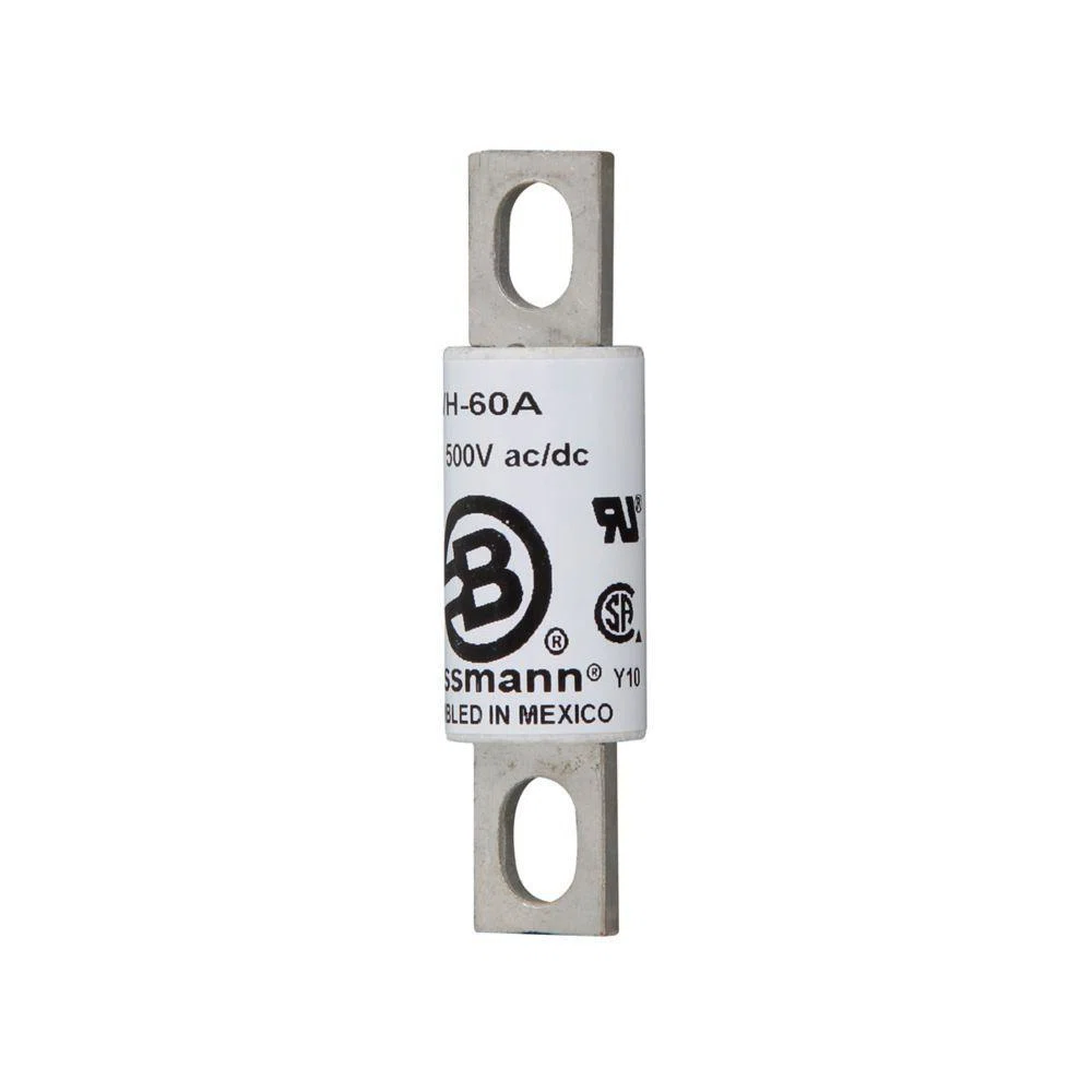 Bussmann_FWH-60A.jpg
