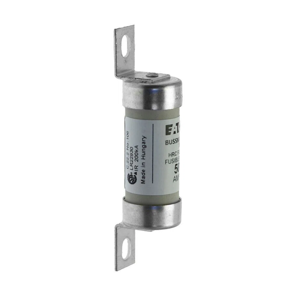 Bussmann_50K07C.jpg