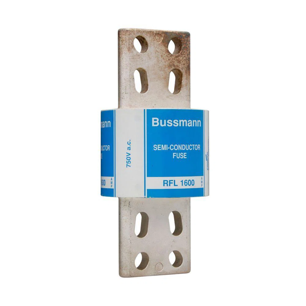 Bussmann_RFL1600_1.jpg