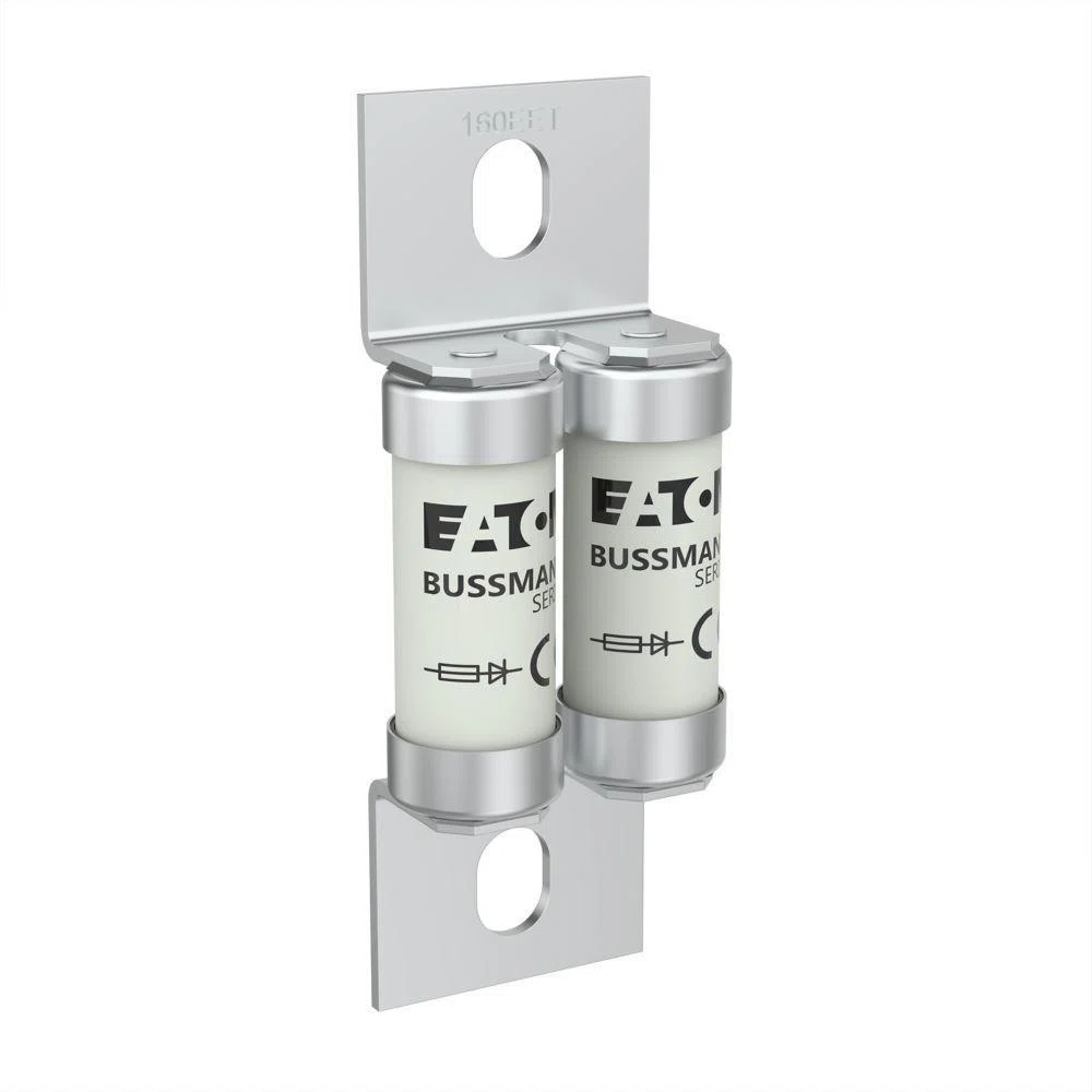 Bussmann_160EET_1.jpg