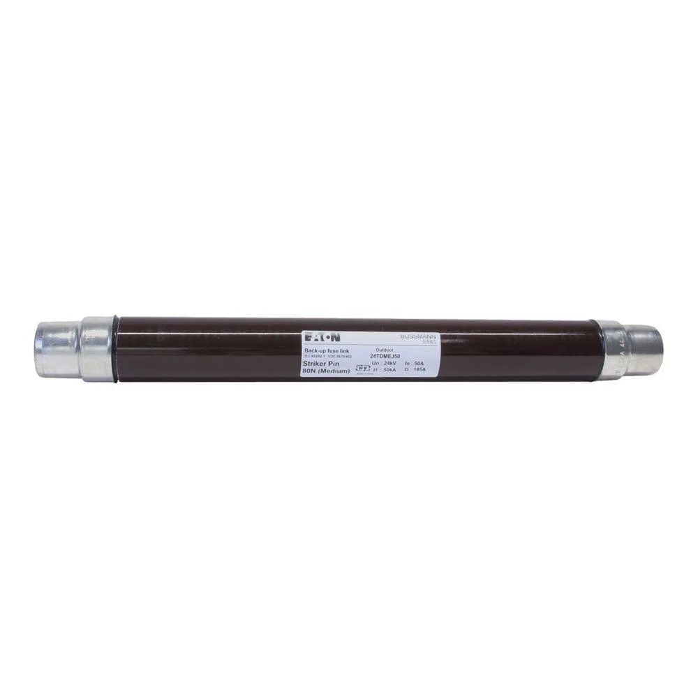 Bussmann_17_5TDMEJ10_5.jpg