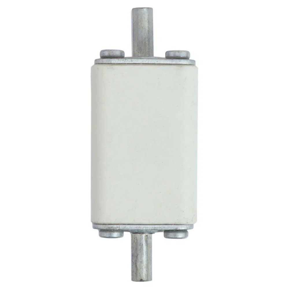 Bussmann_170M2676_2.jpg